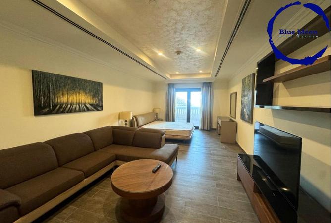 995976 - Property Image 2
