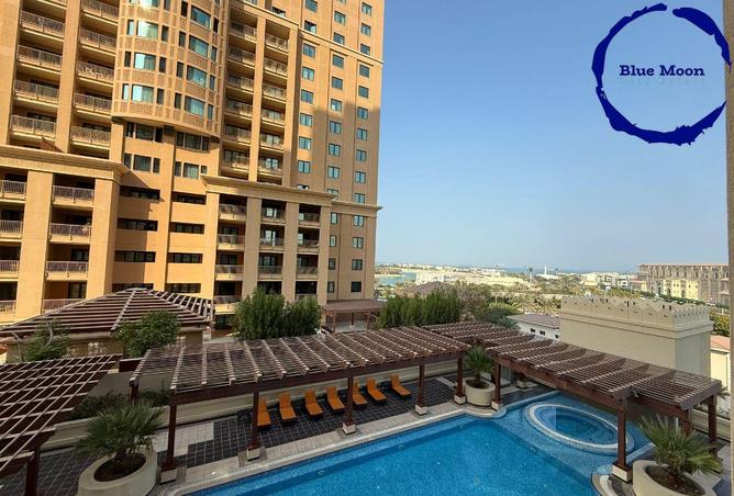 995976 - Property Main Image