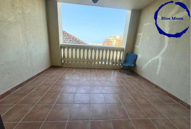 995976 - Property Image 3