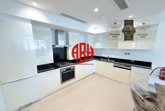 1017185 - Property Image 3