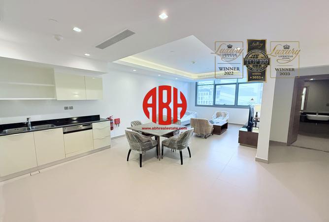 1017185 - Property Main Image