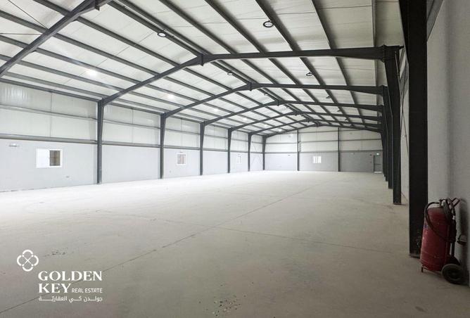 1014432 - الصورة الرئيسية للعقار