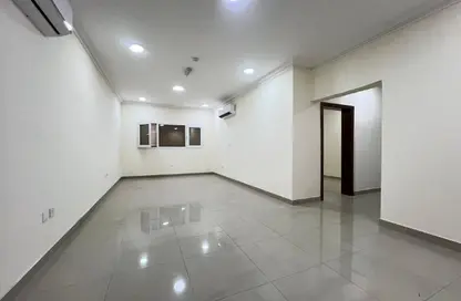 Apartment - 2 Bedrooms - 2 Bathrooms for rent in Al Azizia Street - Al Aziziyah - Doha