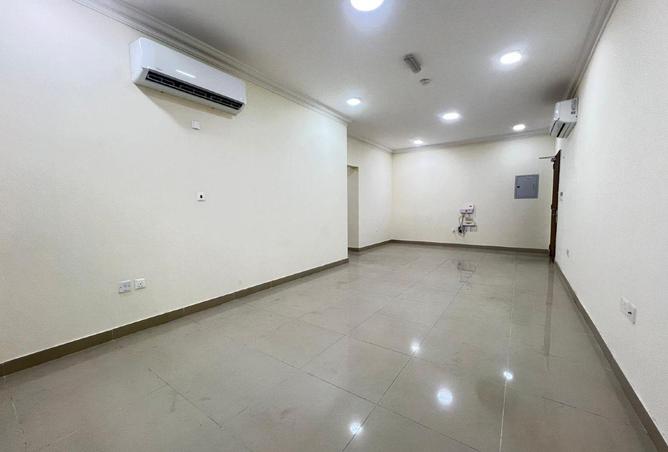 51575878 - Property Image 2