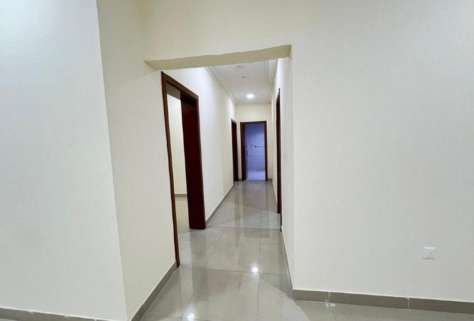 51575878 - Property Image 3