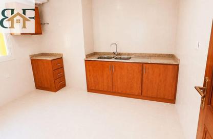 Apartment - 2 Bedrooms - 2 Bathrooms for rent in Al Mansoura - Al Mansoura - Doha Apartment - 2 Bedrooms - 2 Bathrooms for rent in Al Mansoura - Al Mansoura - Doha