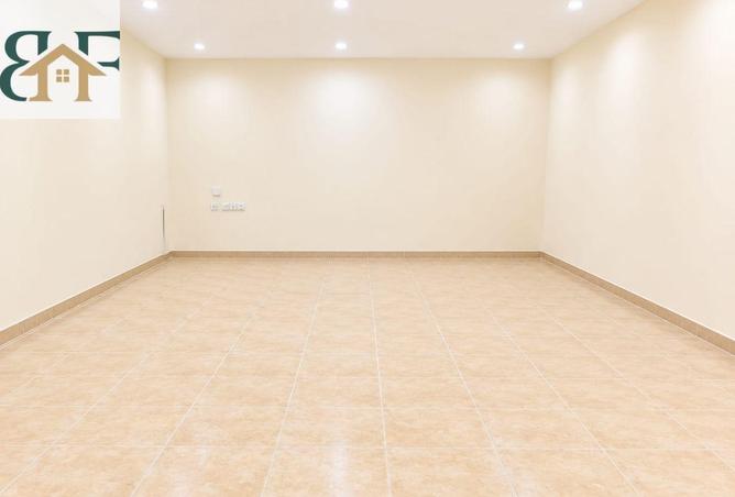 59395018 - Property Main Image