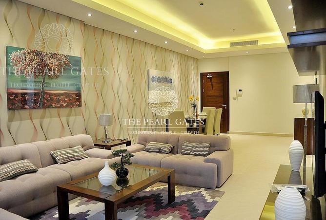 52546210 - Property Main Image