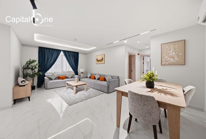 60335906 - Property Image 2