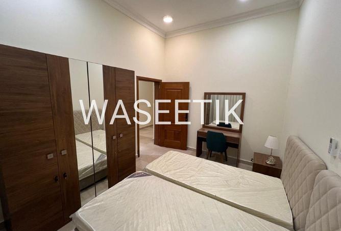 62014593 - صورة العقار 2