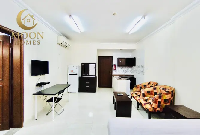 62525365 - Property Image 2