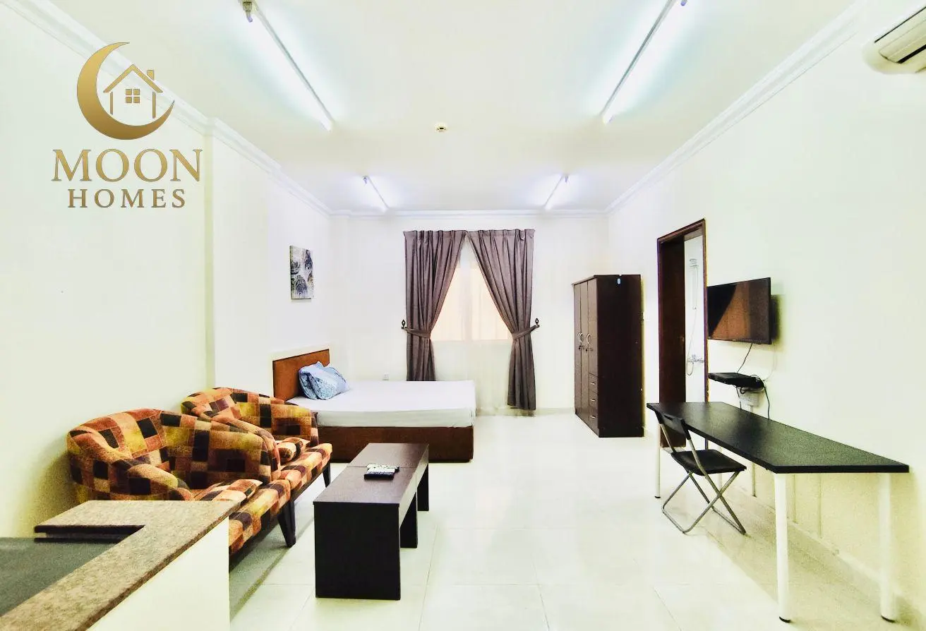 62525365 - Property Main Image