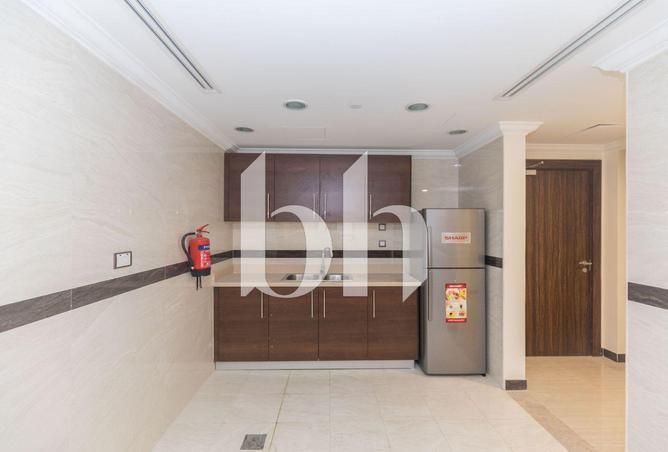 54540410 - صورة العقار 2