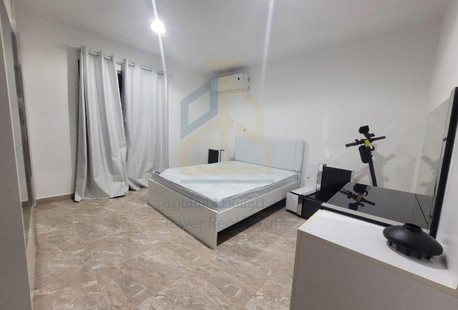 52862403 - Property Image 3