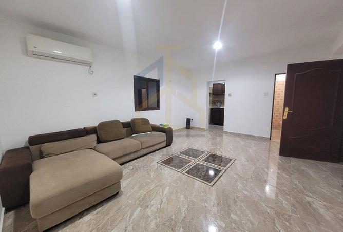 52862403 - Property Image 2