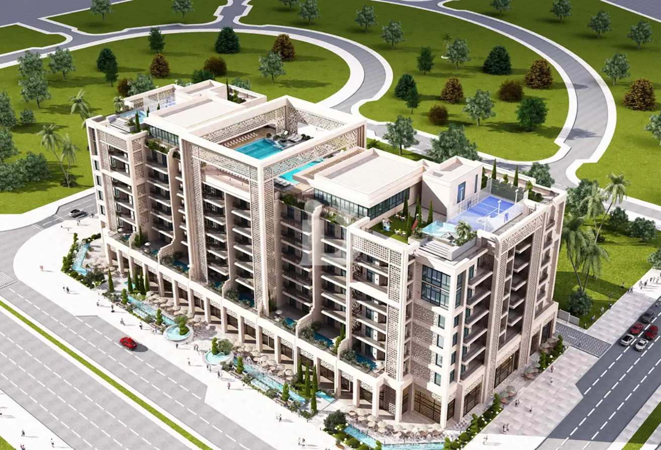 59284627 - Property Main Image