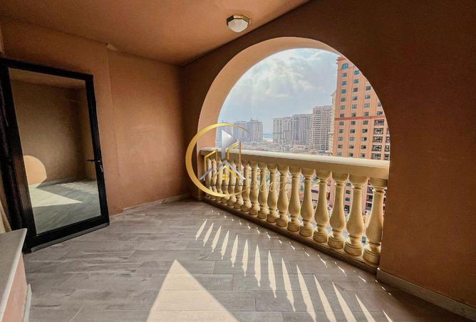 2OjDV0gaQO8 - Property Main Image