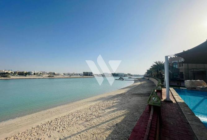 55029463 - الصورة الرئيسية للعقار