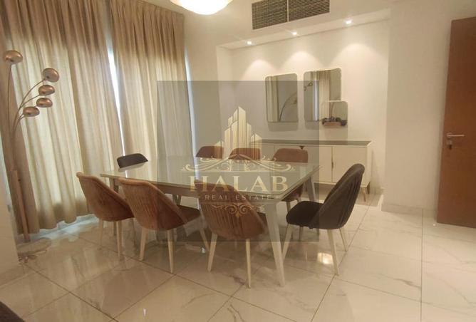 53619723 - Property Image 2