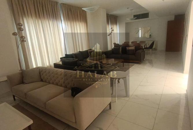 53619723 - Property Image 3