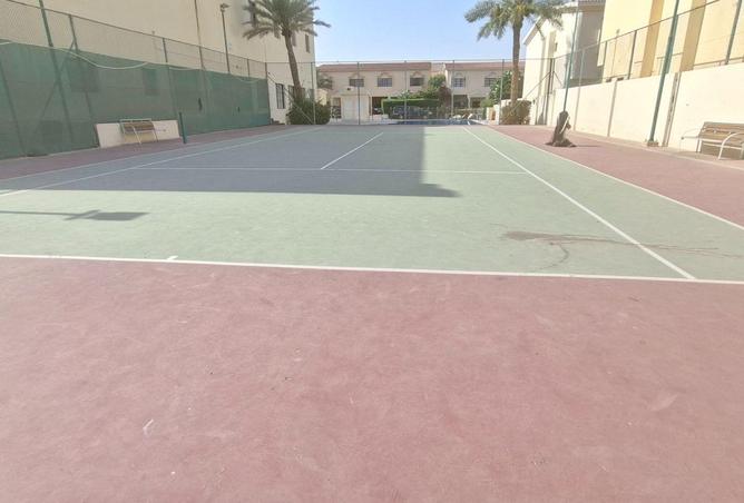 55428915 - صورة العقار 3