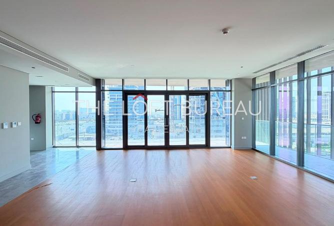 59556834 - Property Image 2