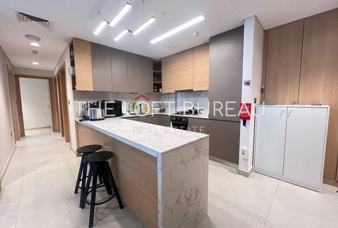 1006059 - صورة العقار 3