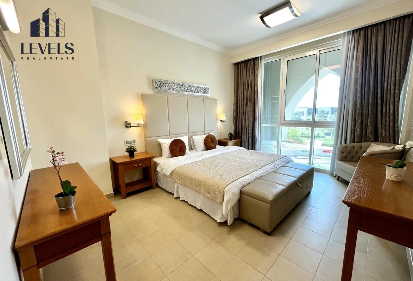 60614511 - Property Main Image