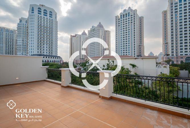 56265224 - Property Image 2