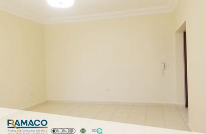 Apartment - 2 - 2 for rent in Al Sadd Road - Al Sadd - Doha Apartment - 2 - 2 for rent in Al Sadd Road - Al Sadd - Doha