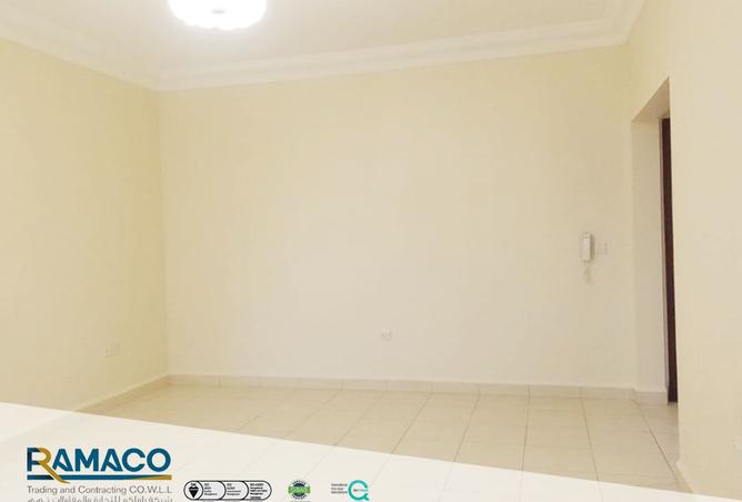 61281709 - Property Image 2