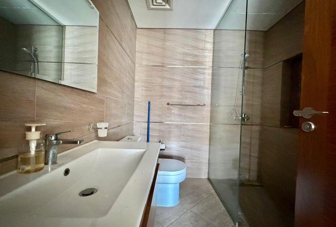 1008868 - Property Image 3