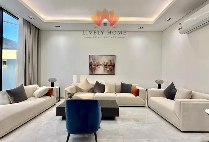 62294509 - صورة العقار 2