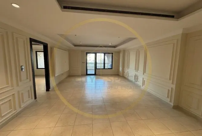 64144165 - Property Image 3