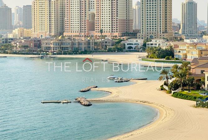 985482 - صورة العقار 2