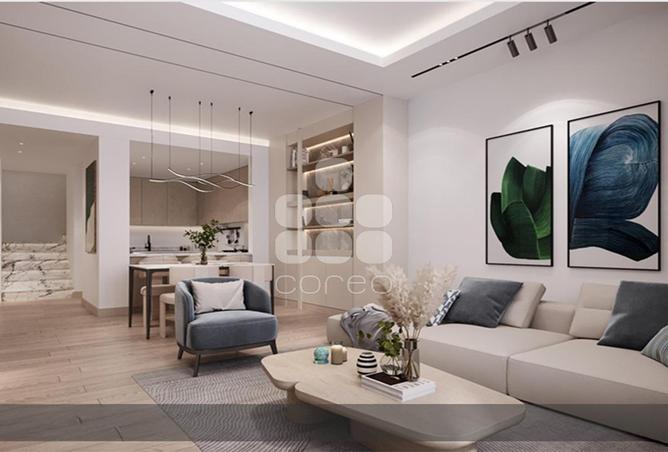 54493559 - Property Main Image