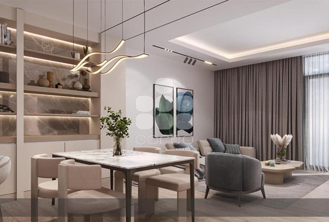 54493559 - Property Image 2