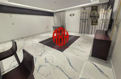 Apartment - 2 Bedrooms - 2 Bathrooms for rent in Al Mansoura - Al Mansoura - Doha
