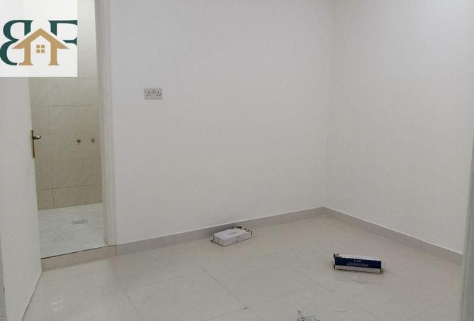 61789878 - صورة العقار 2