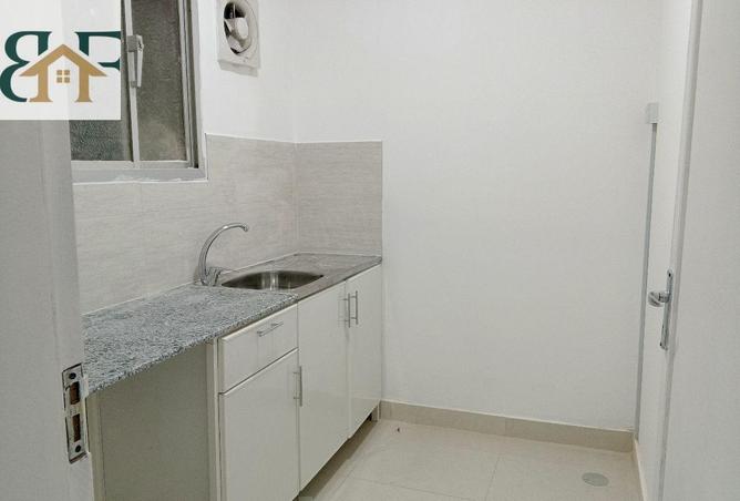 61789878 - صورة العقار 3