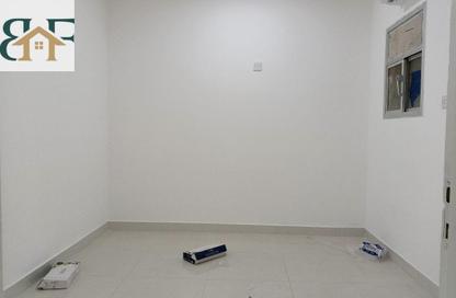 شقة - 1 للايجار في شارع نجمه - نجمة - الدوحة
