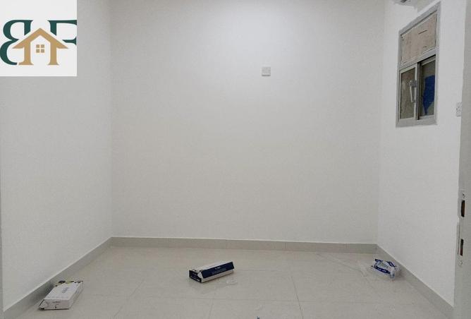 61789878 - الصورة الرئيسية للعقار