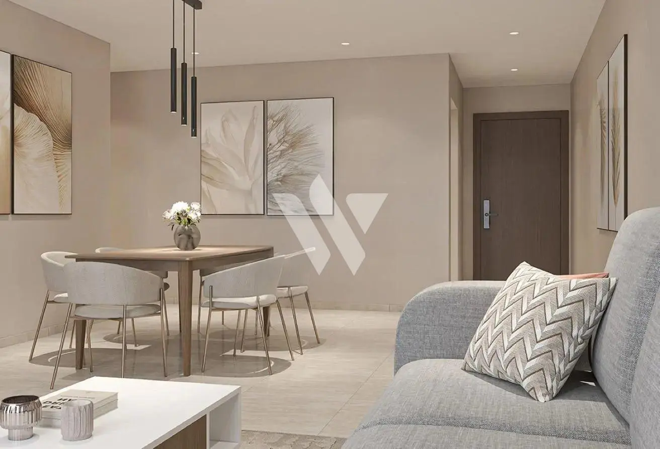 57832058 - Property Main Image