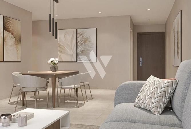 57832058 - Property Main Image