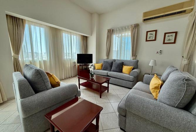 52000430 - Property Image 3