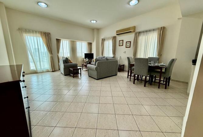 52000430 - Property Main Image