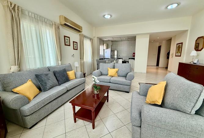 52000430 - Property Image 2