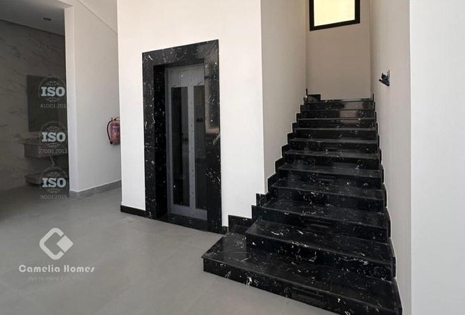 61615321 - Property Image 2