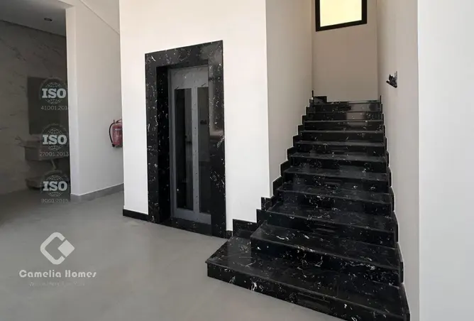 61615321 - Property Image 2