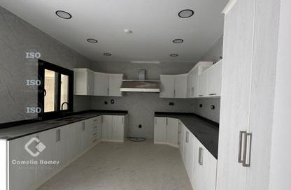 Villa - 6 - 7+ for sale in Umm Al Amad - Umm Al Amad - Al Shamal